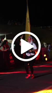 BIB:  <button type="button" onclick="openModal(27371286)" class="btn btn-primary btn-sm float-right" data-toggle="modal" data-target=".modal-high-quality">
                <i class="fa fa-download"></i> Download
                </button>